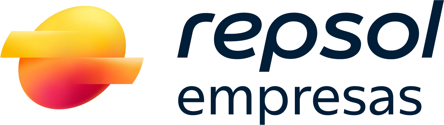 logo-repsol-m copia